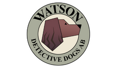 Watson Detective Dogs AB