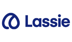 Lassie - Digitala djurförsäkringar