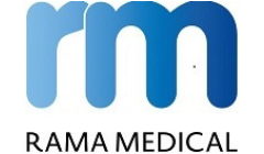 Rama Medical